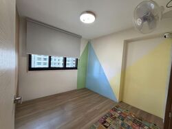 Blk 420C Waterfront II @ Northshore (Punggol), HDB 4 Rooms #581247071